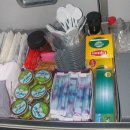 매직박스 이미지