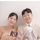 플랫디메이크업 이미지