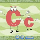 엘영어학원 이미지