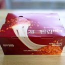 멕시카나 문화전당점 이미지