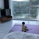 더반풀빌라 이미지