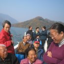 정립회관 이미지