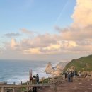 칼림바로 떠나는 유럽음악여행 | 스페인 포르투갈 여행 코스 일정 추천 ft. 마이유럽 자유여행 패키지