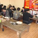아산식당 Daum카페