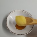 화산면-연계리-2 | 로얄제리 효능 로열젤리 맛 먹는법 보관방법 국산 생 로얄젤리 추천 산골양봉원 로열제리 국내산
