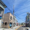 반할만떡 | 반할만떡 대구 직영점 후기(feat. 도대체 왜 숨어있는거니?)