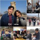 프로덕션다큐와사람 이미지