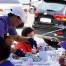 읍내12통(서문리) 이미지