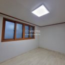 사가정탑 공인중개사사무소 이미지