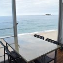 다온다펜션 이미지