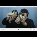 가키다이쇼우 | 포항부산여행