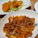 세븐일레븐 광주상무중앙점 | 상무지구참치 맛집 광주참치 스페셜코스 프라이빗룸 식사 후기