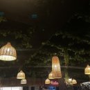 한라맥주(삼산점) 네이버블로그