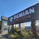 능길역 1번출구 이미지