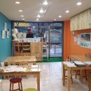 매탄주공그린빌 6단지 이미지