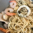 [진주 신안동 양식집 추천] 데이트하기 좋은 장소, 파스타 전문 맛집 &#34;단초 진주점&#34;