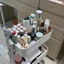 제이와이 | 청담메이크업은 제이와이 : 데일리메이크업 후기