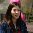 스페셜빈