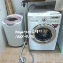 태암축산 이미지