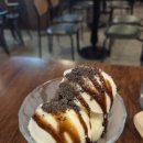 본죽구서쌍용예가점 | 애플시나몬호떡 호맥 구서쌍용예가점,저당하이볼 맥주 호떡맛집 구서동 술집