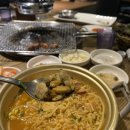 이팔상회 이미지