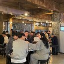 하단8-1 이미지