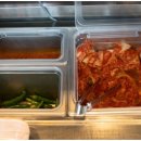 백호식당 이미지