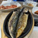 신지길양푼갈비 이미지