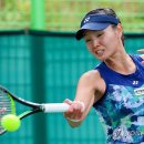 장수정 개인전 이미지