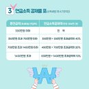 프라임세무회계 이미지