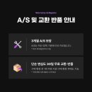 디자인맥터