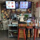 신룽푸마라탕 이미지