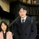 김세호 행정사 사무소 이미지