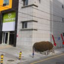 창원튼튼i병원 이미지