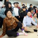 시지동서타운경로당 이미지