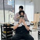 인어스살롱울산성남점 | 울산 성남동 미용실 깔끔한 남자머리 인어스살롱