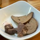 종로 3가 맛집 낙원상가 밥집 풍자 또간집 함박웃음순대국