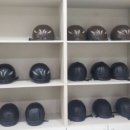 비슬 승마체험장 이미지