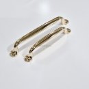 신기2구 이미지