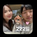 강남-222 | 222 🫶🏼 with 희성수연 결혼식
