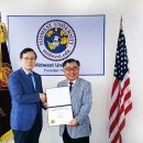 (주)세인코리아 이미지