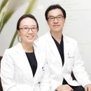 박지영내과의원 이미지