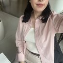 유니제이(unijay) 이미지