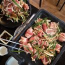 대자연 | 가창 밥집 추천｜오래된 가창 맛집 대자연식당 방문 후기