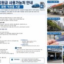 덕천3동-5 | 2026 부산 북구 화명·덕천 고유가 지원금 사용처 총정리 (실제 사용 꿀팁까지)