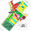 ㈜ 이랜드건설 이미지