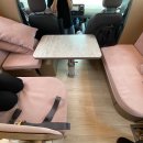 카에이스 이미지