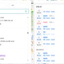 갈마약국
