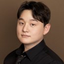 한샘리하우스마스터