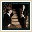 [1346~1347] Simon & Garfunkel - I'm a rock, Homeward Bound 이미지